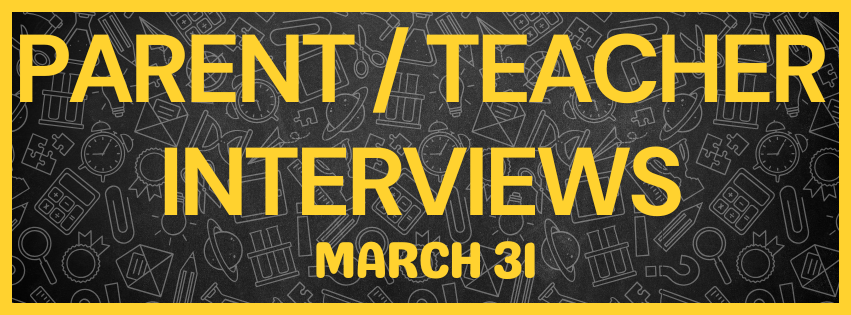 Banner PT Interviews (1)